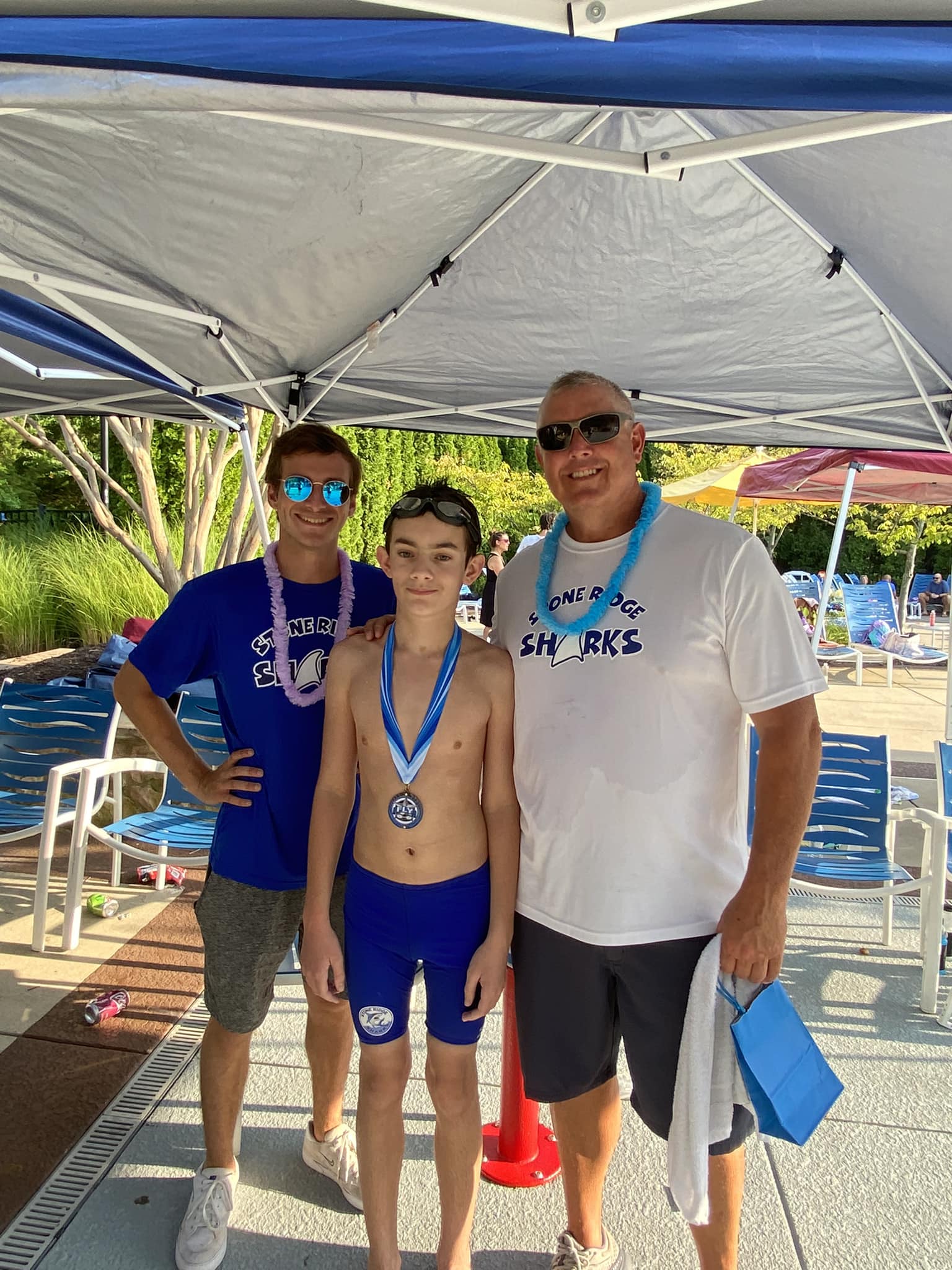 SEO Basic Optimization