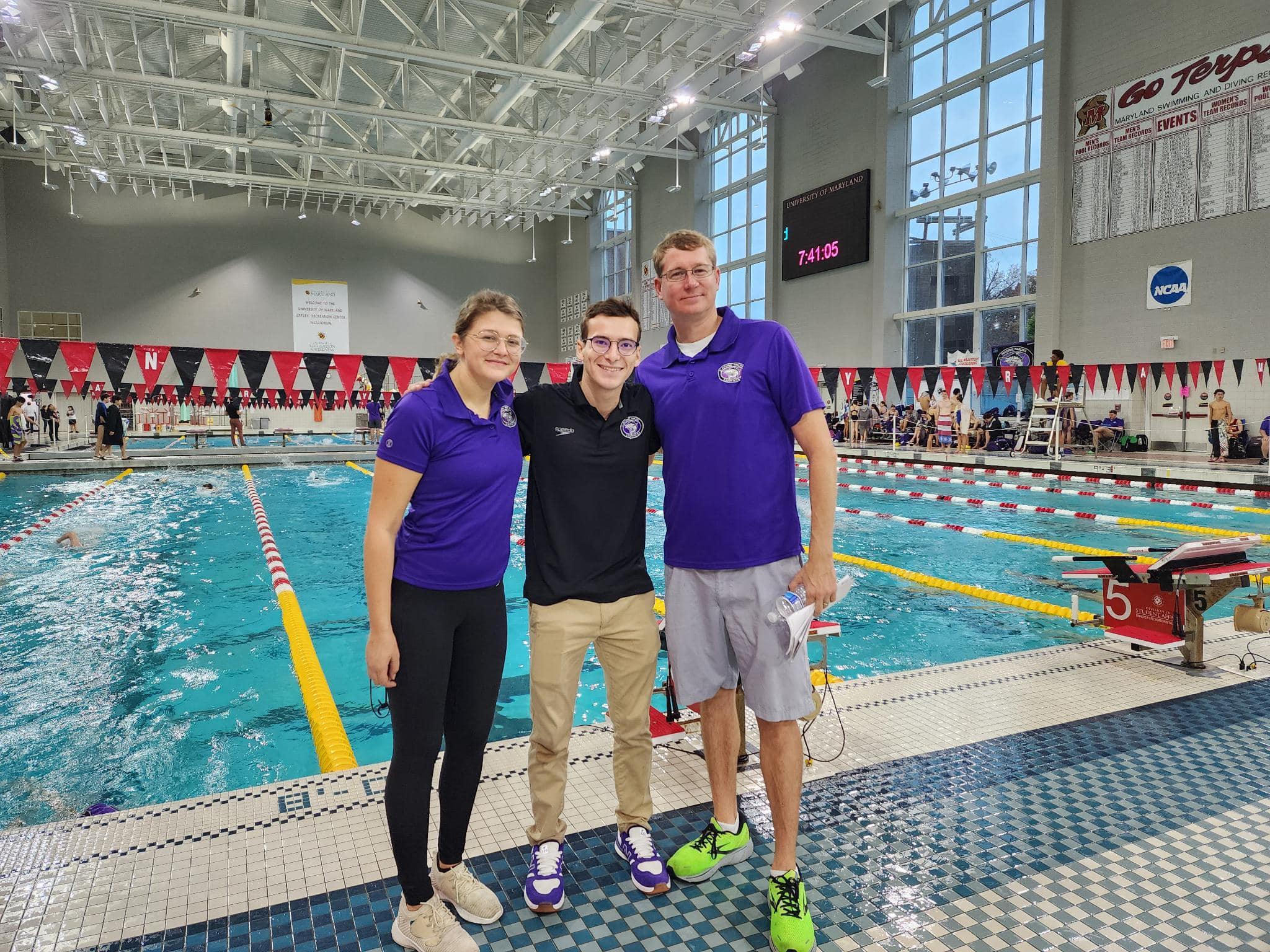 Incomparable service